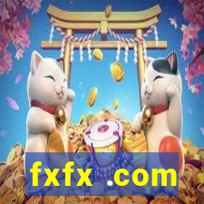 fxfx .com